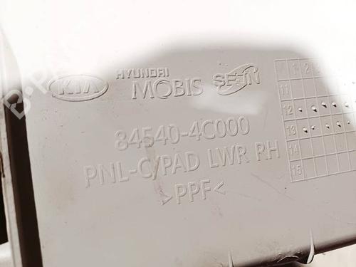 Glove box KIA OPTIMA (FSGDS6B) 2.4 | BP34945591C95 - Image 3