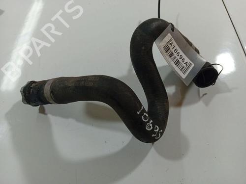 BP32551319M125 main image