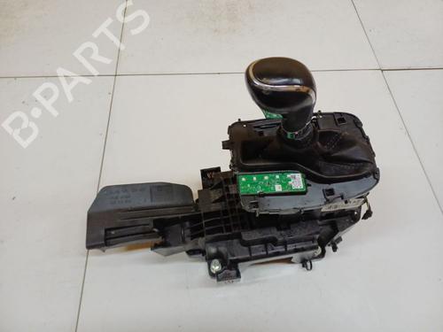 Gearstang Gearstang 39483823 39483823