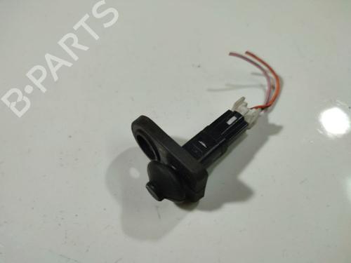 Used Electronic module Electronic module 34913405 34913405