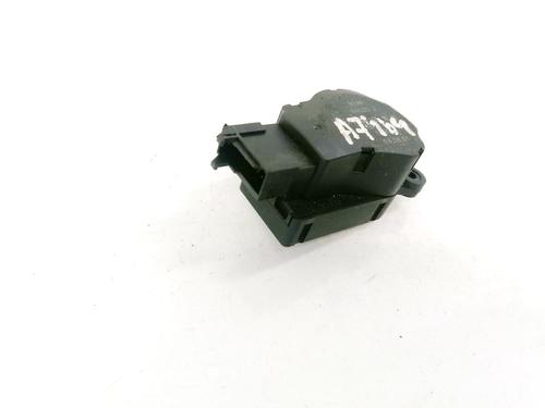 Electronic module MERCEDES-BENZ C-CLASS (W203) C 180 Kompressor (203.046) | BP32903465M83 - Image 2