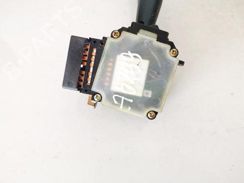 Warning switch HYUNDAI SONATA IV (EF) 2.0 | BP35601586I22 - Image 3