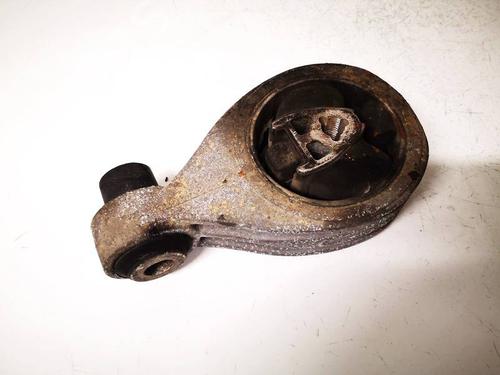 Used Engine mount Engine mount NISSAN QASHQAI I (J10, NJ10) 2.0 dCi (150 hp) 32542667 32542667