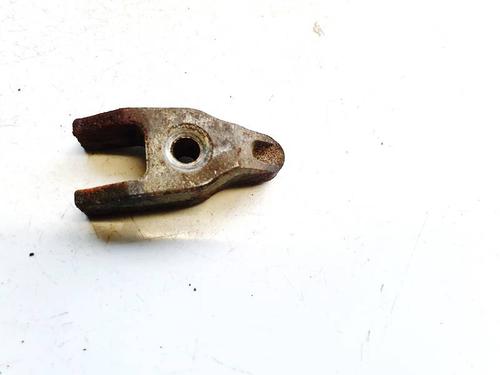 Used Support Support HONDA CIVIC VIII Hatchback (FN, FK) 2.2 CTDi (FK3) (140 hp) 35103490 35103490