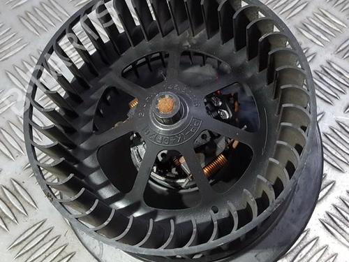 Used Heater blower motor Heater blower motor 35689692 35689692