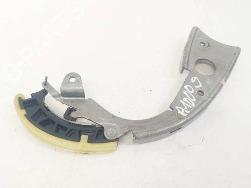 Pulley AUDI A6 C6 (4F2) 2.8 FSI | BP35034955M122 - Image 2