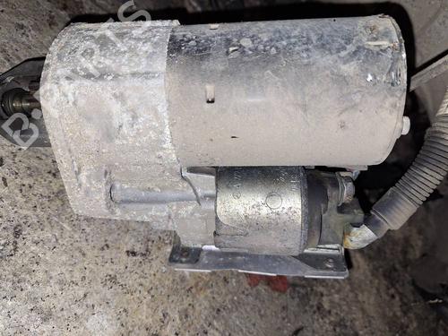 Used Starter Starter 38573248 38573248