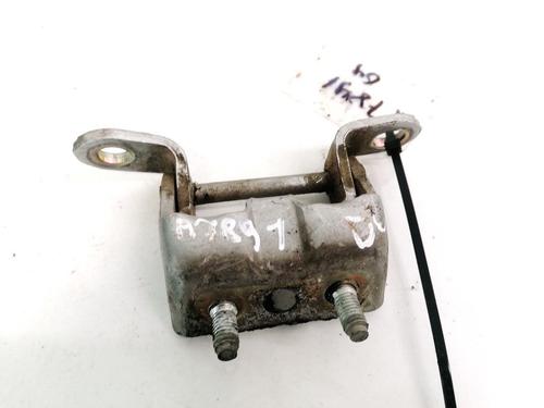 hingedoor-check-strap-nissan-primera-hatchback-p12-2002-32900052 main image