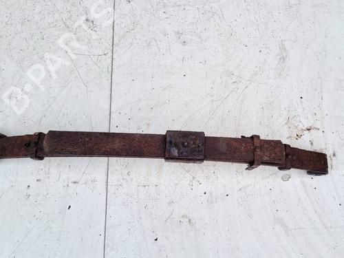 Used Other Other 35226774 35226774