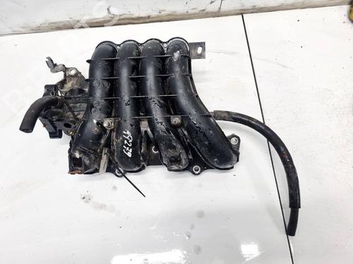 Used Intake manifold Intake manifold MITSUBISHI ASX (GA_W_) 1.6 MIVEC (GA1W) (116 hp) 35182570 35182570