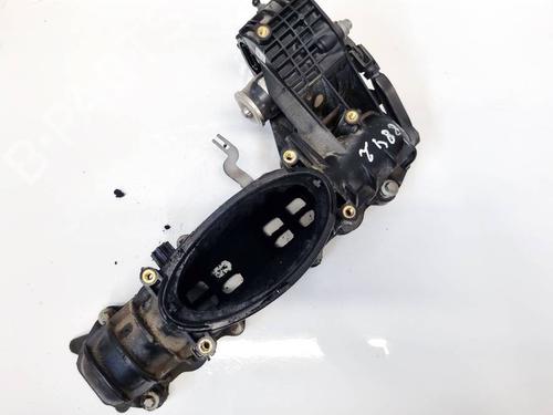 Used Intake manifold Intake manifold 35211261 35211261