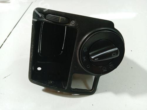 Comutador Comutador 34772021 34772021