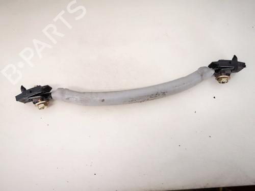 Used Interior roof handle Interior roof handle 35529646 35529646