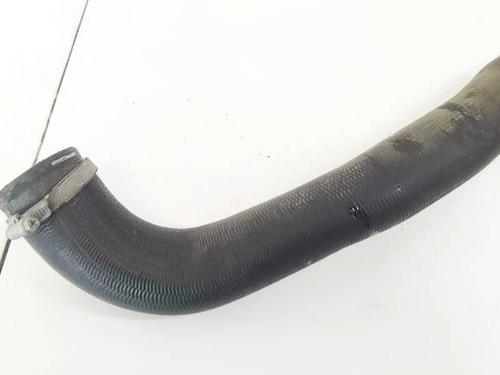 Used Pipe Pipe VOLVO V60 I (155) 1.6 DRIVe (114 hp) 32591649 32591649