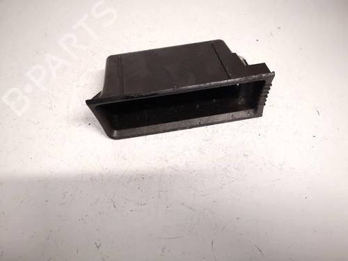 Cenicero Cenicero VW PASSAT B7 (362) 1.6 TDI (105 hp) 34888811 34888811