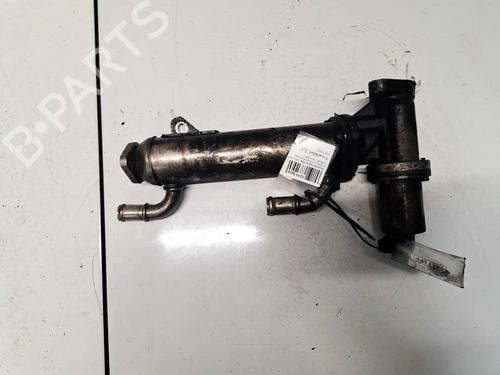 Used Egr Egr HYUNDAI SONATA IV (EF) 2.0 CRDi Dynamic (140 hp) 36687104 36687104