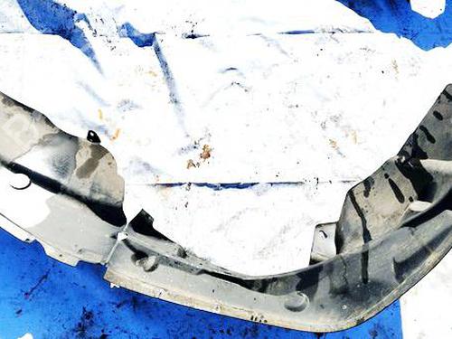 Used Wheel arch Wheel arch JEEP COMPASS (MK49) 2.2 CRD 4x4 (163 hp) 39906471 39906471