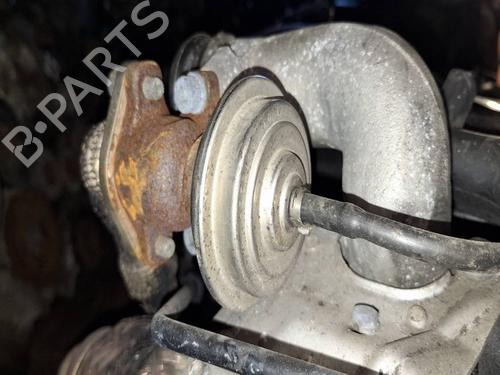Egr AUDI A4 B5 (8D2) 1.9 TDI | BP34754523M69 - Image 2