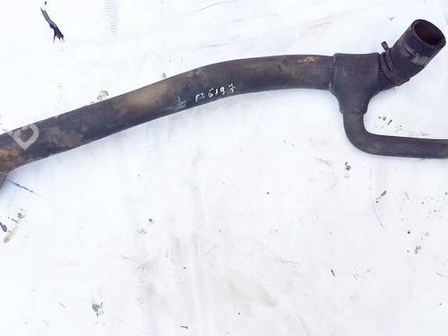 Used Pipe Pipe OPEL VECTRA B Estate (J96) 2.2 DTI 16V (F35) (125 hp) 33527515 33527515