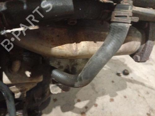 Pipe AUDI A6 C5 (4B2, 4B4) 2.5 TDI | BP37598185M125 - Image 3