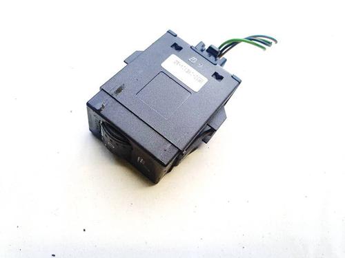 Switch FORD FOCUS II (DA_, HCP, DP) 1.6 Ti | BP35332690I30 - Image 2