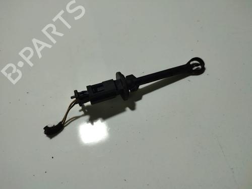 Used Electronic module Electronic module AUDI A6 C6 (4F2) 2.0 TFSI (170 hp) 34970867 34970867