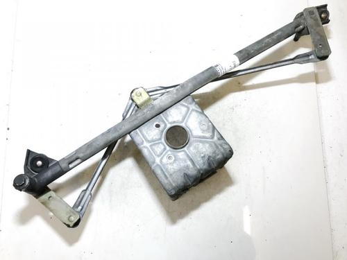 Used Front wipers mechanism Front wipers mechanism FORD USA WINDSTAR (A3) 3.0 V6 (148 hp) 35715720 35715720