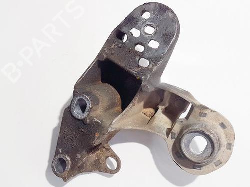 Used Support Support AUDI A4 B5 (8D2) 1.9 TDI (110 hp) 33074006 33074006