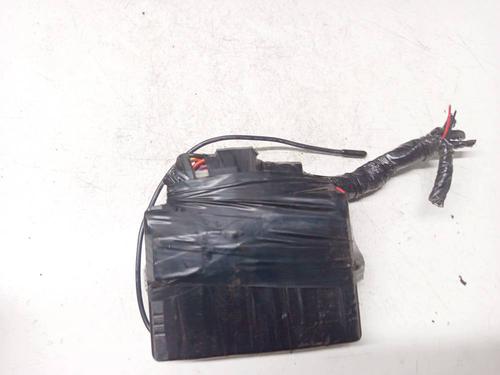 Used Electronic module Electronic module NISSAN PRIMERA Hatchback (P12) 1.6 (109 hp) 34176872 34176872
