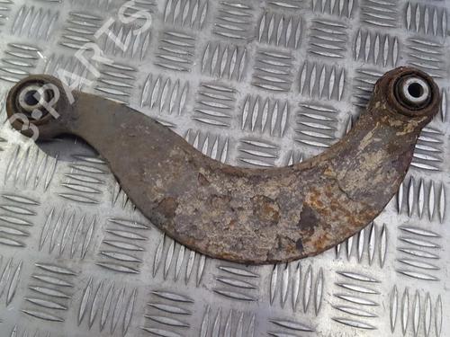 Used Left rear suspension arm Left rear suspension arm 35678589 35678589