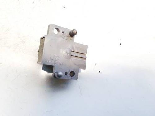 Electronic module JAGUAR XF I (X250) 2.7 D | BP39906891M83 - Image 3