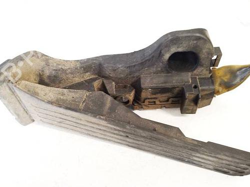 Used Pedal Pedal VW PASSAT B6 (3C2) 2.0 TDI (140 hp) 36506677 36506677