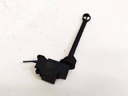 Electronic module CITROËN C8 (EA_, EB_) 2.2 HDi | BP34867939M83 - Image 3