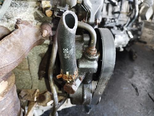 Used Steering pump Steering pump 35499703 35499703
