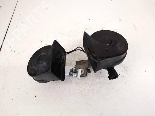 Used Horn Horn FORD C-MAX (DM2) 1.8 (125 hp) 35135626 35135626