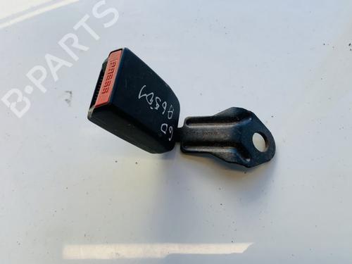 seat-buckle-citroen-c8-ea_-eb_-2002-35539776 main image