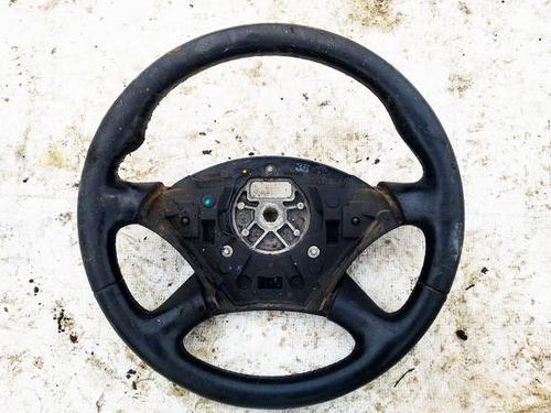 Used Steering wheel Steering wheel 35107737 35107737