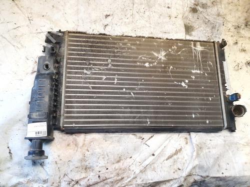 Used Water radiator Water radiator 35509918 35509918