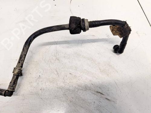 Pipe FORD C-MAX (DM2) 1.8 | BP38451721M125 - Image 4