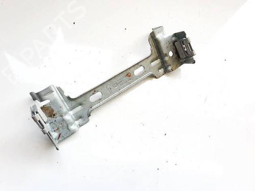 Support VW PASSAT B7 (362) 2.0 TDI | BP37009231C155 - Image 3