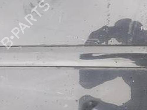 Used Door moulding trim Door moulding trim 35373666 35373666