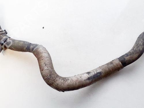 Used Pipe Pipe OPEL ASTRA G Hatchback (T98) 2.0 DTI 16V (F08, F48) (101 hp) 33529918 33529918