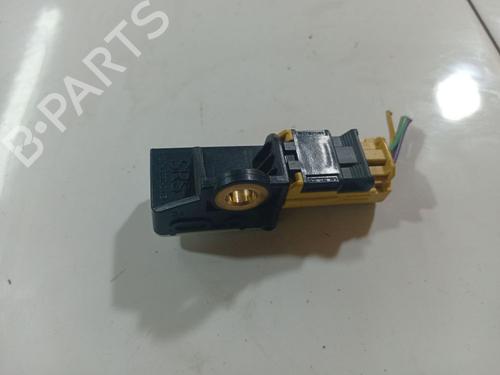 Electronic module HONDA CIVIC VIII Saloon (FD, FA) 1.3 IMA (FA3, FD3) | BP32553912M83 - Image 2