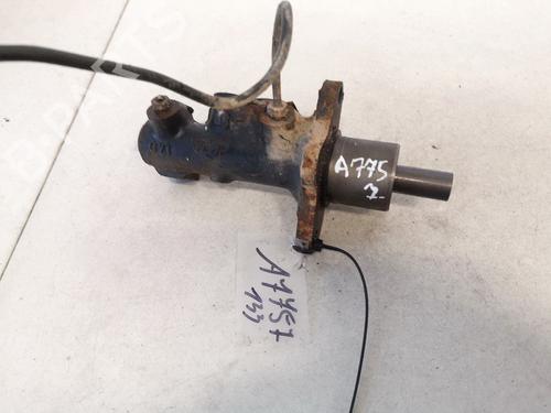 Used Brake master cylinder Brake master cylinder 35466067 35466067