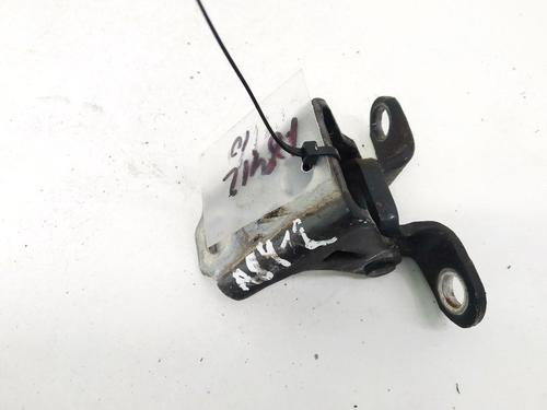 hingedoor-check-strap-saab-9-3-ys3f-e79-d79-d75-2002-2003-2004-2005-2006-2007-2008-2009-2010-2011-2012-2013-2014-2015-32916324 main image