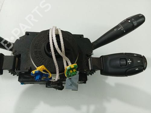 Warning switch CITROËN C8 (EA_, EB_) 2.2 HDi | BP34833974I22 - Image 3