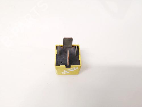 Electronic sensor OPEL ASTRA H (A04) 1.3 CDTI (L48) | BP33066264M84 - Image 2