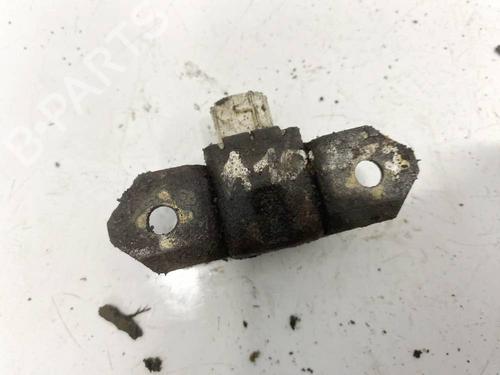 Electronic module MITSUBISHI OUTLANDER I (CU_W) 2.0 (CU2W) | BP32584085M83  - Image 5