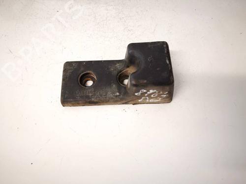 support-ford-transit-van-fa_-_-2000-2001-2002-2003-2004-2005-2006-32951103 main image