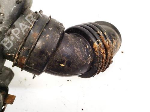 Pipe ROVER 200 II Hatchback (RF) 214 Si | BP34857304M125 - Image 2